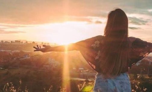 Погода в Одесі та області на 23 червня: сонячно, тепло й без дощу