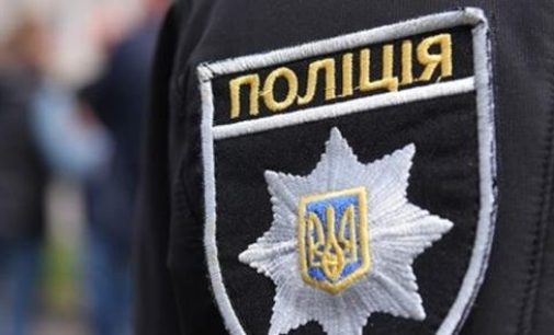 Збив дитину на смерть: на Одещині нетверезий водій отримав 9 років тюрми