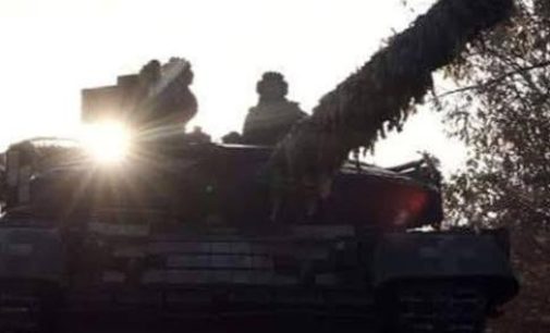 Генштаб повідомив про 151 бойове зіткнення за добу: ворог зазнав значних втрат на всіх напрямках