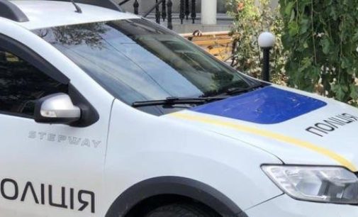 Двоє одеситів можуть сісти у в’язницю за домашнє насильство над жінками: деталі