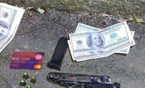 Шахраї під виглядом ТЦК вимагали у одеситів гроші за «уникнення мобілізації», — ФОТО