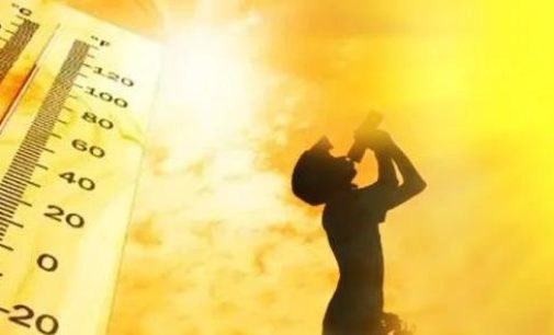 Спека до +28°C і можливі грози чекають на одеситів у суботу