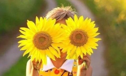 Літнє тепло повертається: вівторок порадує одеситів сонцем та +27°C