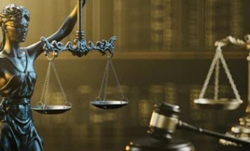 Три роки умовно за імперію з 37 фірм: вирок суду одеському «номіналу»