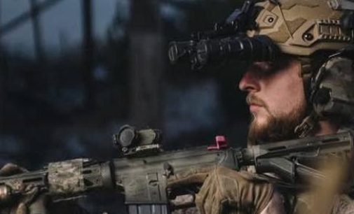 Російські окупанти здійснили 183 бойові зіткнення за добу: найгарячіше — на Покровському напрямку