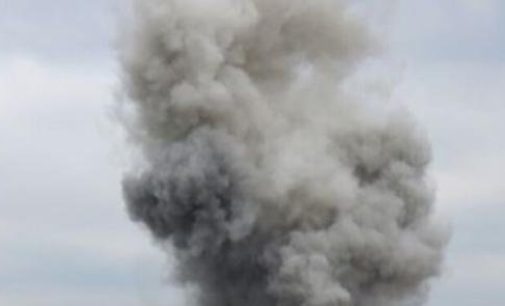 Вибухи в Одесі 11 липня: 8 постраждалих від дронів