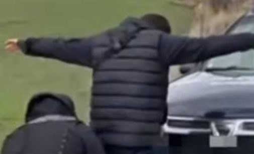 За 6000 доларів з Одещини: як українець організовував втечі до Молдови, — ВІДЕО