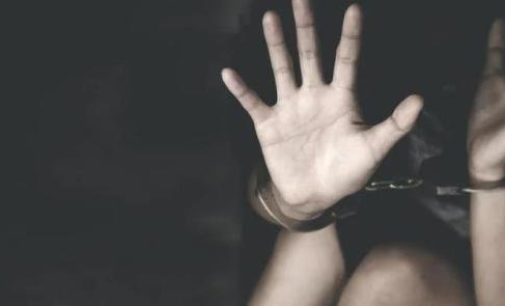 В Одесі жінка вербувала українок у сексуальне рабство під виглядом роботи покоївками