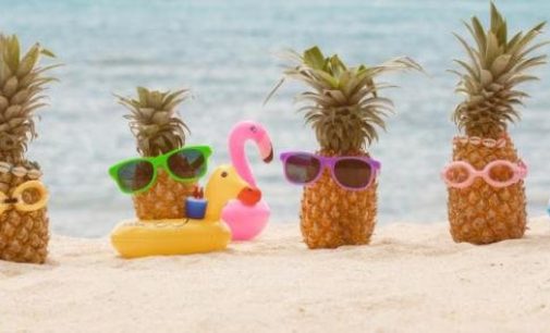 Сонячний четвер: синоптики обіцяють теплу та безхмарну погоду в Одесі 24 липня