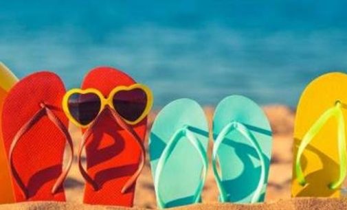 Погода в Одесі 25 липня: спека до +33°C, сильний вітер і пожежна небезпека