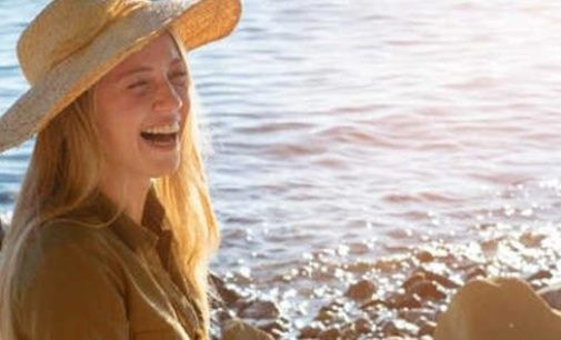 Комфортний вікенд в Одесі: сонячна погода та море +24°C