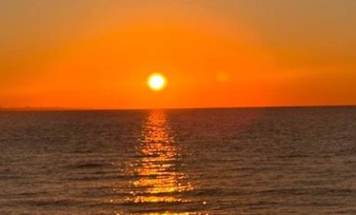 Де можна купатися в Одесі: перелік дозволених пляжів