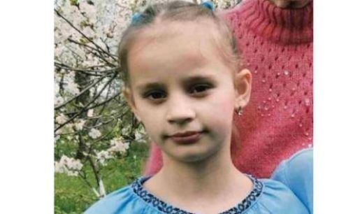 На пляжі в Одеській області зникла 10-річна дівчинка: поліція оголосила розшук