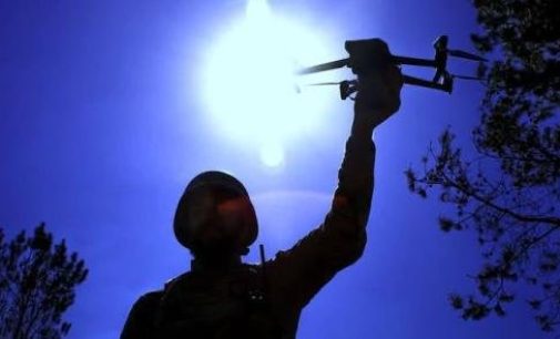 154 бої за добу: як ЗСУ стримують наступ на всіх фронтах