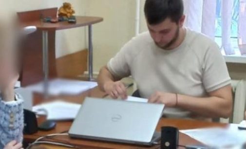 В Одесі судитимуть чиновника міськради, який вимагав 100 тис. грн за кіоски