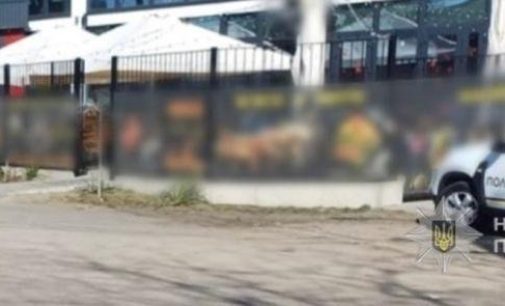 В Одесі судитимуть чоловіка, який збив літню жінку на тротуарі у Білгороді-Дністровському