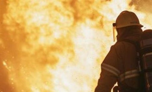 76 пожеж за добу: що горіло на Одещині минулої ночі