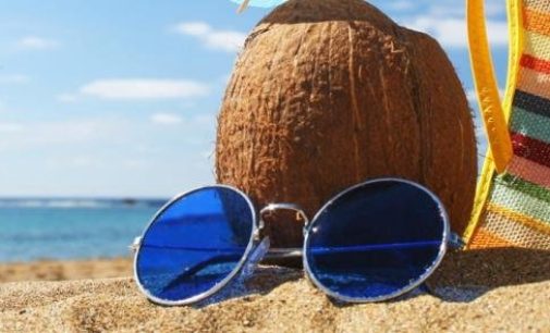 Субота в Одесі буде сонячною та спекотною: до +30°C без опадів