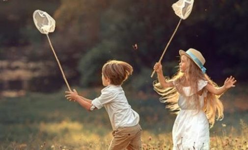 Сонячна середа в Одесі: +27°C без опадів та ідеальні умови для пляжу