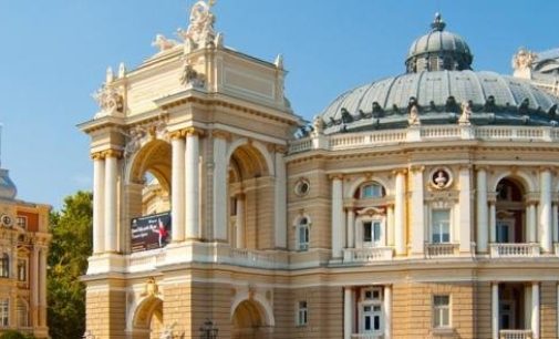 Донбас як ключ до Одеси: що пише The Washington Post про українську стратегію