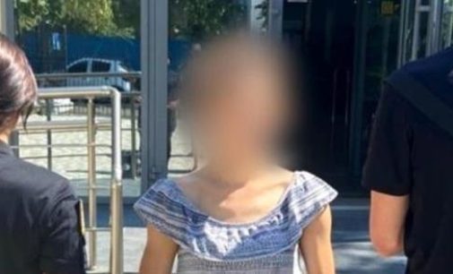 Наркодилерка з Одеси продавала PVP за 300 грн: повторно засуджена