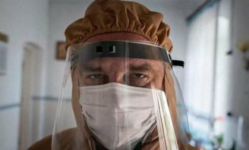 На Одещині зростає захворюваність на кишкові інфекції та ГРВІ