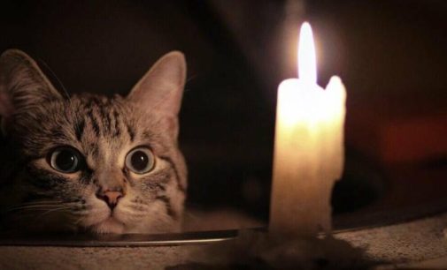 Планові відключення світла в Одесі 10 вересня: повний перелік вулиць