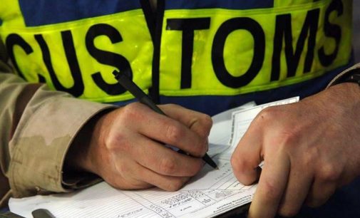 4 вересня 2025: яке сьогодні свято