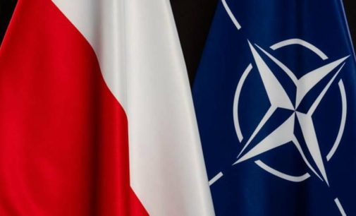 Російські дрони атакували Польщу: НАТО збило загрозливі БпЛА