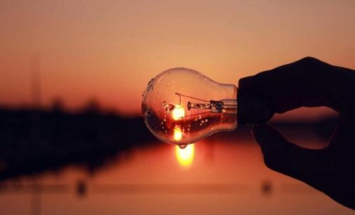 День без електрики: які райони Одеси залишаться без світла