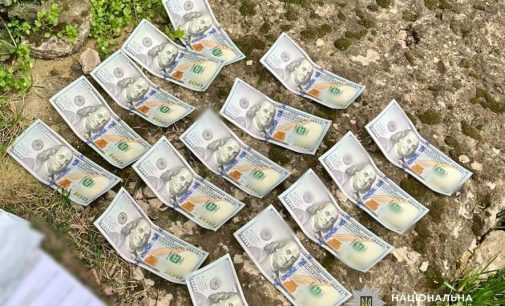 На Одещині організатор незаконного перетину кордону отримав 7 років в’язниці: деталі