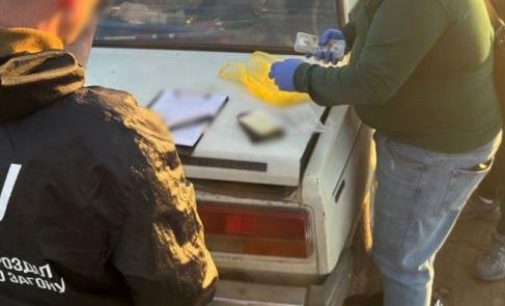 За 10 тисяч доларів переправляв чоловіків до Молдови: завершено справу контрабандиста