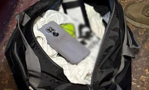 В Одесі шахрай із СІЗО ошукав дев’ятьох людей на продажі неіснуючих шин, — ФОТО