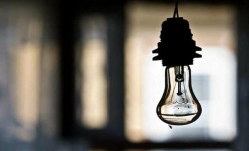 Рекордні відключення світла: які райони Одеси залишаться без електрики 17 вересня