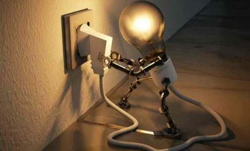 Планові відключення світла в Одесі 16 вересня: великі обсяги робіт у трьох районах